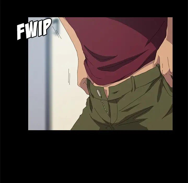 15 Minutes - Chapter 20 [photo 18] - MangaPorn