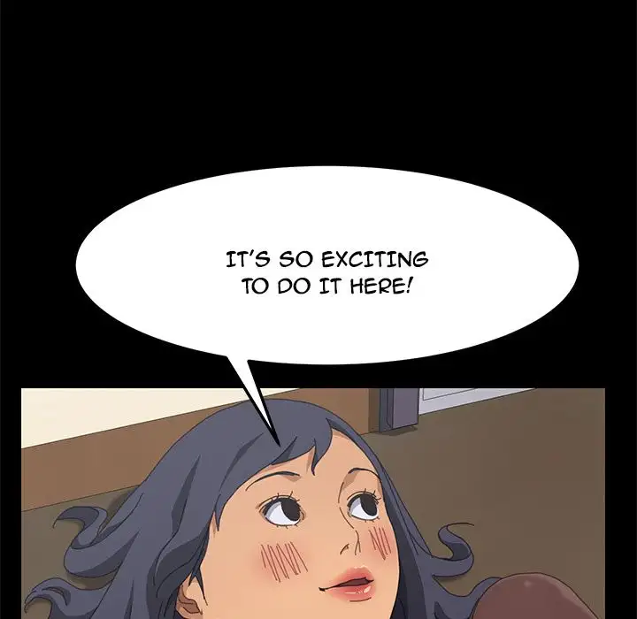 15 Minutes - Chapter 20 [photo 19] - MangaPorn