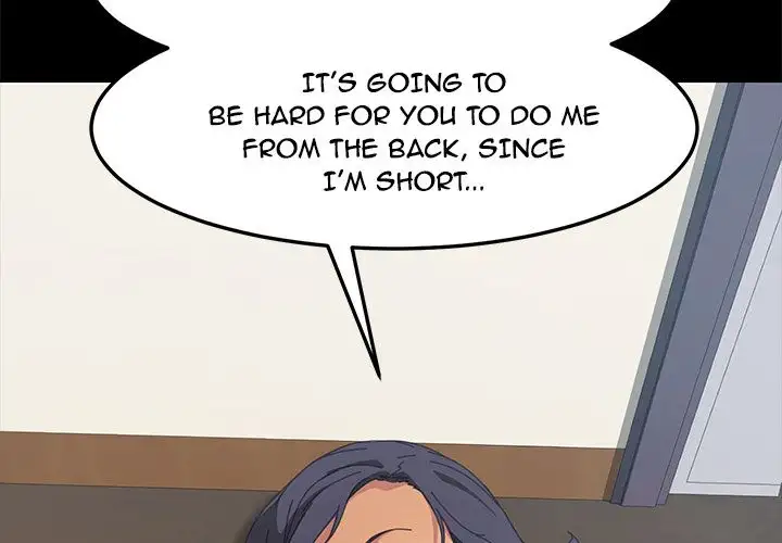 15 Minutes - Chapter 20 [photo 2] - MangaPorn