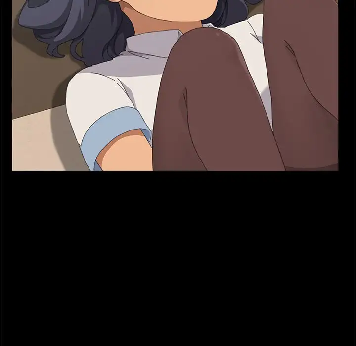 15 Minutes - Chapter 20 [photo 20] - MangaPorn