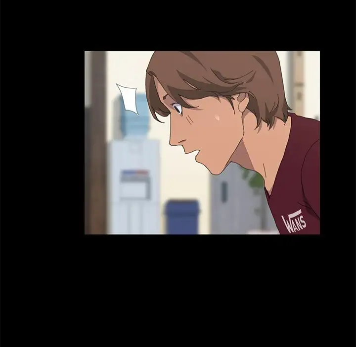 15 Minutes - Chapter 20 [photo 21] - MangaPorn