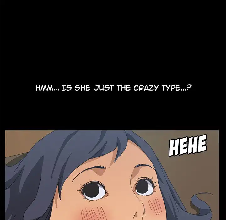 15 Minutes - Chapter 20 [photo 22] - MangaPorn