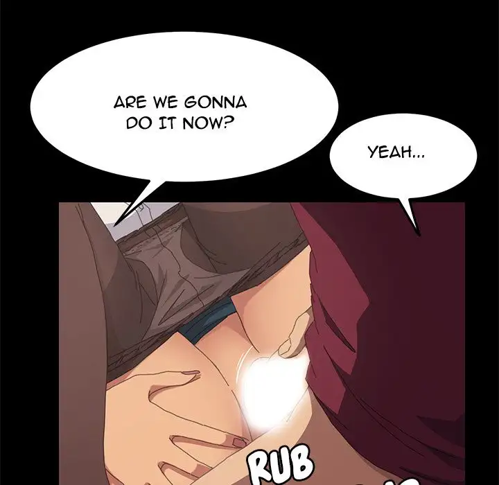 15 Minutes - Chapter 20 [photo 24] - MangaPorn