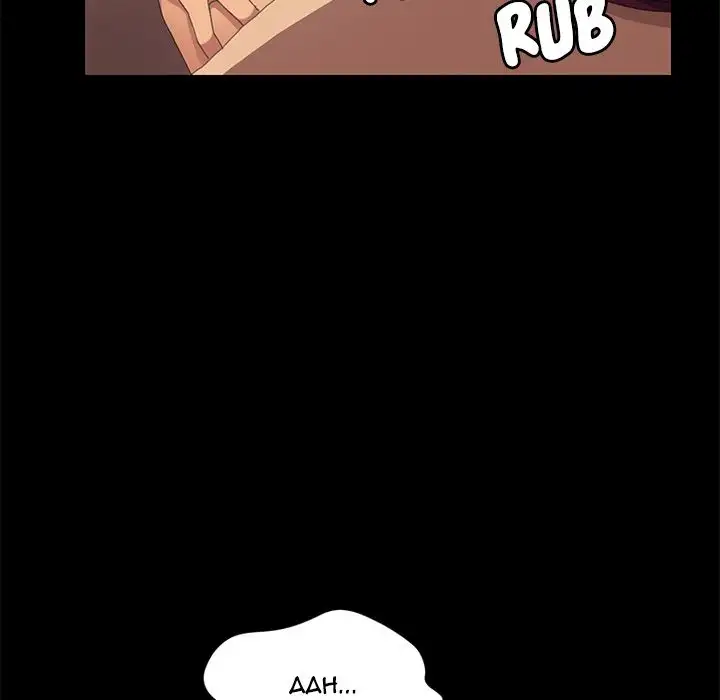 15 Minutes - Chapter 20 [photo 25] - MangaPorn