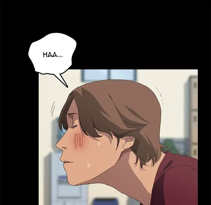 15 Minutes - Chapter 20 [photo 27] - MangaPorn