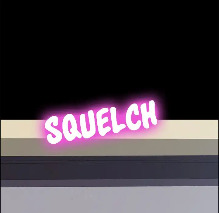 15 Minutes - Chapter 20 [photo 29] - MangaPorn