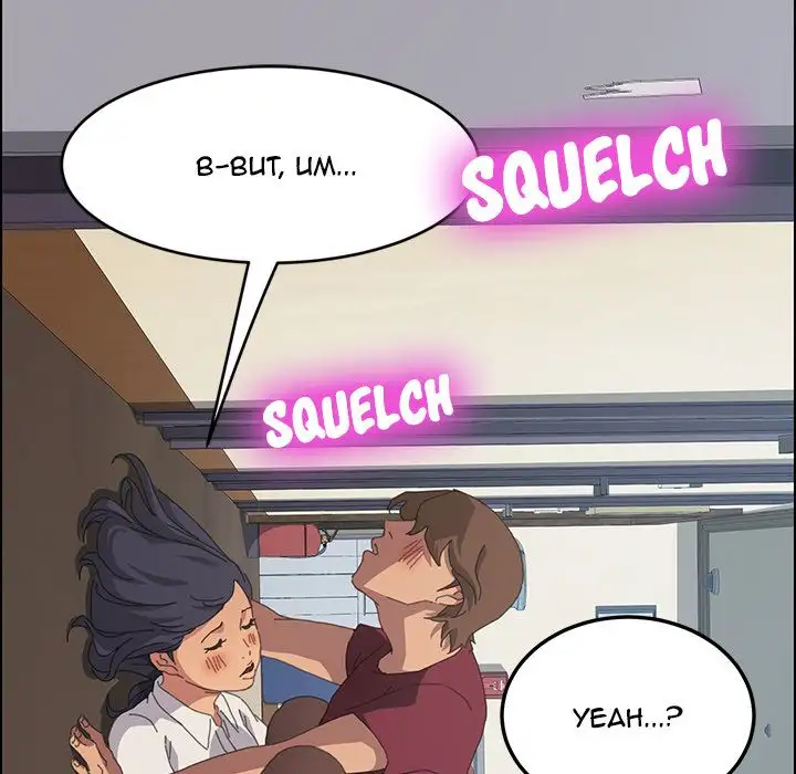 15 Minutes - Chapter 20 [photo 30] - MangaPorn