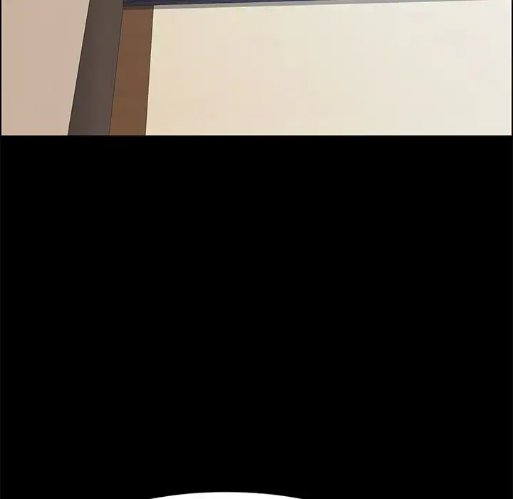 15 Minutes - Chapter 20 [photo 32] - MangaPorn