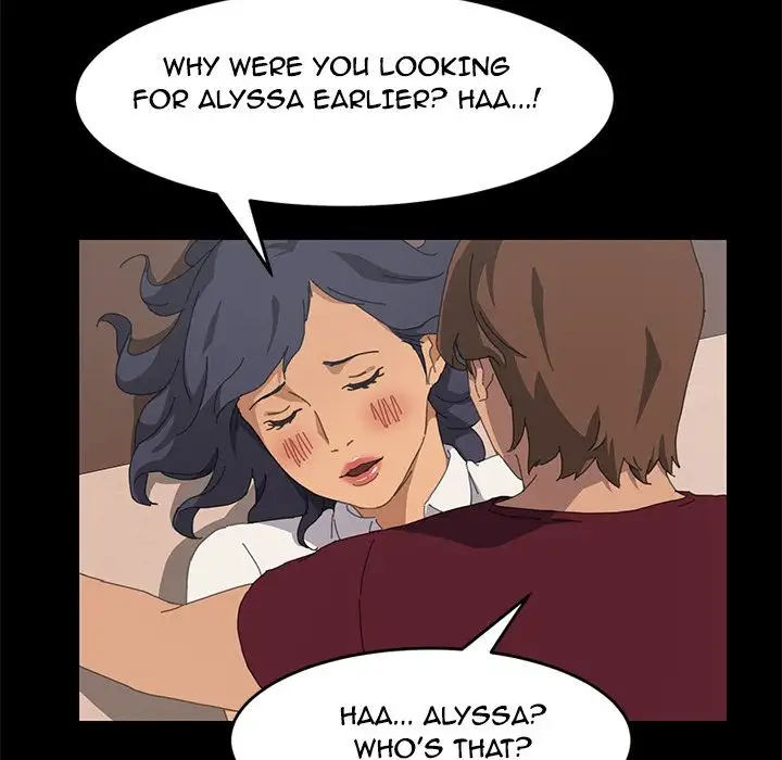 15 Minutes - Chapter 20 [photo 33] - MangaPorn