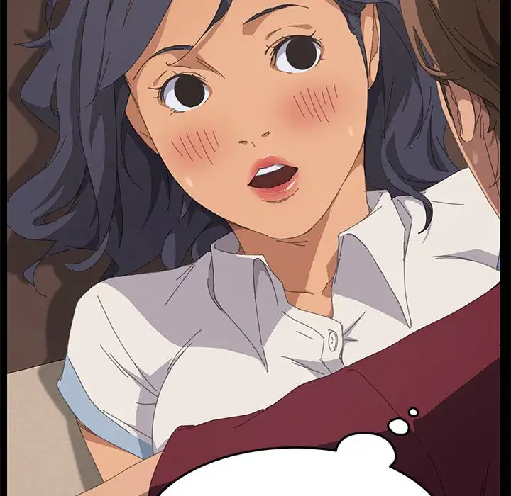 15 Minutes - Chapter 20 [photo 36] - MangaPorn