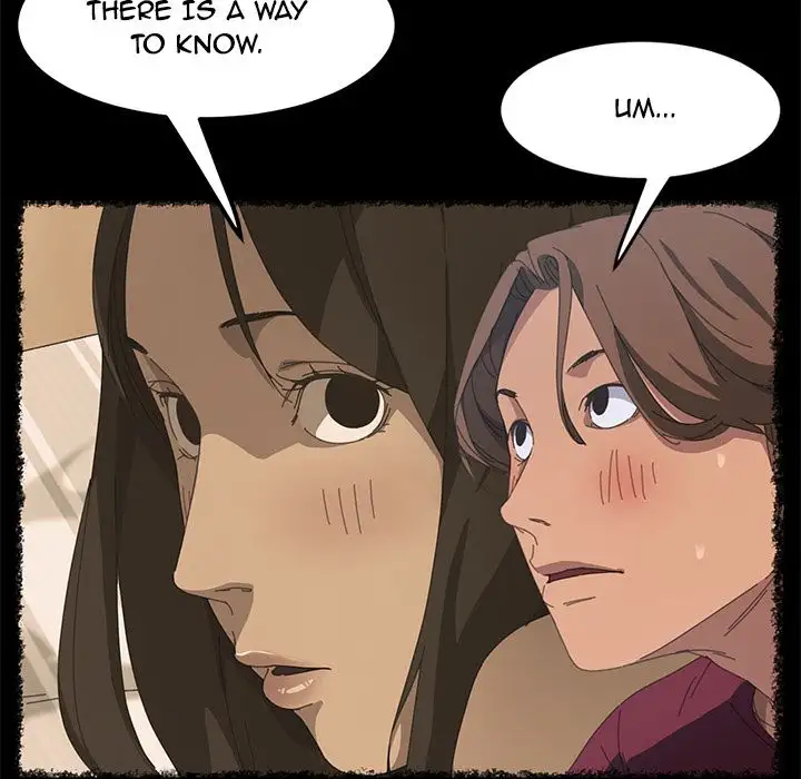 15 Minutes - Chapter 20 [photo 38] - MangaPorn