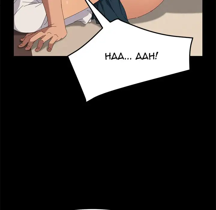 15 Minutes - Chapter 20 [photo 41] - MangaPorn