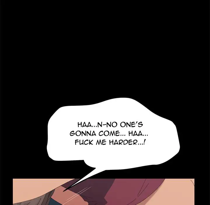 15 Minutes - Chapter 20 [photo 43] - MangaPorn