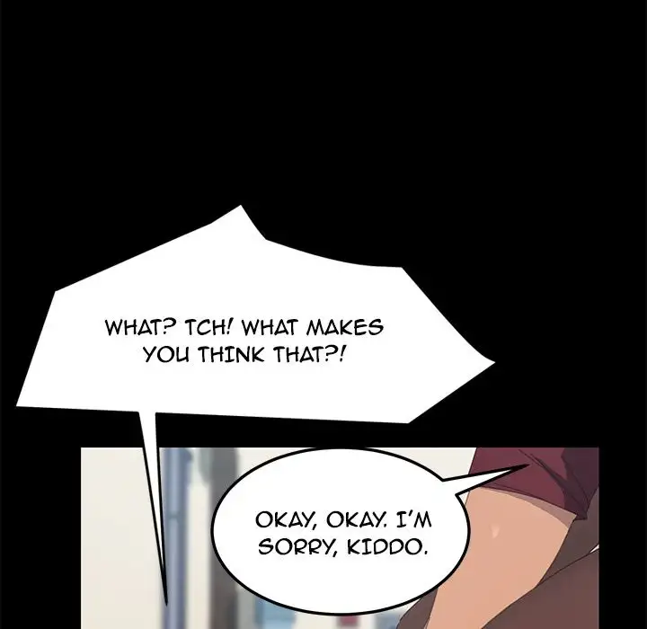 15 Minutes - Chapter 20 [photo 45] - MangaPorn