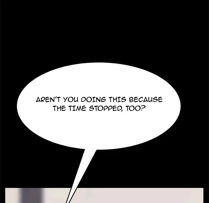 15 Minutes - Chapter 20 [photo 47] - MangaPorn