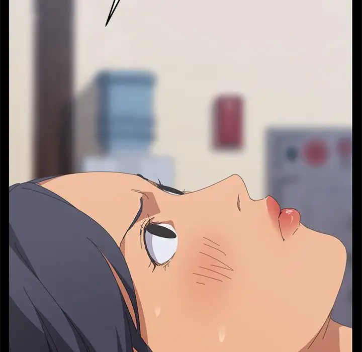 15 Minutes - Chapter 20 [photo 48] - MangaPorn