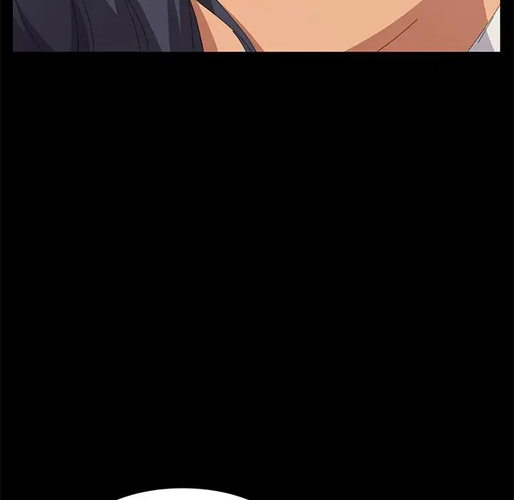 15 Minutes - Chapter 20 [photo 49] - MangaPorn