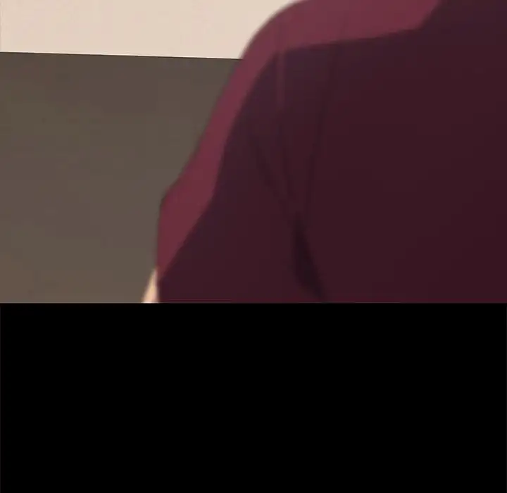 15 Minutes - Chapter 20 [photo 5] - MangaPorn