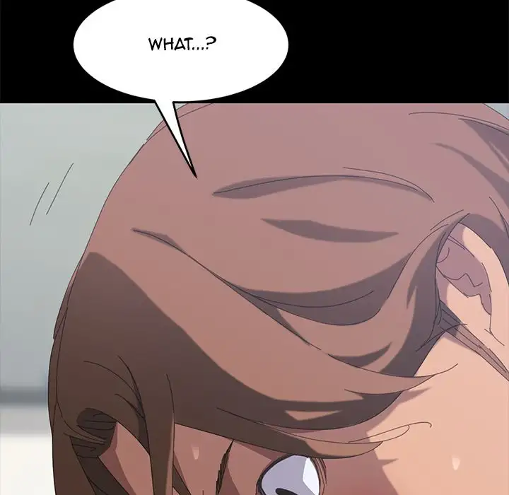 15 Minutes - Chapter 20 [photo 50] - MangaPorn