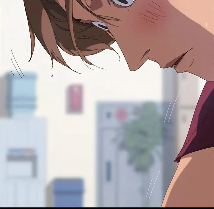 15 Minutes - Chapter 20 [photo 51] - MangaPorn