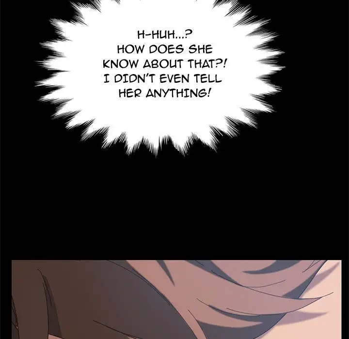 15 Minutes - Chapter 20 [photo 53] - MangaPorn