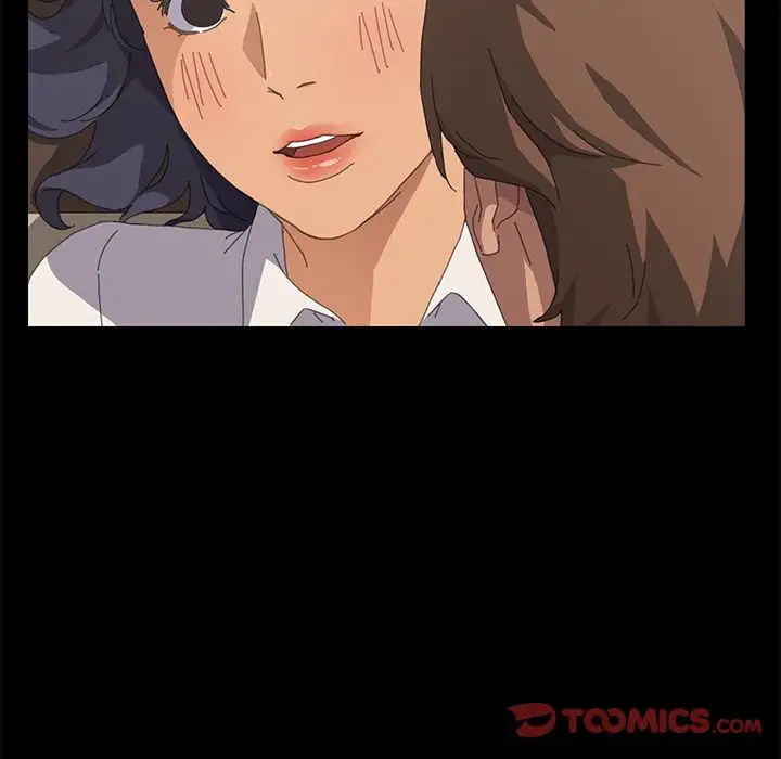 15 Minutes - Chapter 20 [photo 57] - MangaPorn