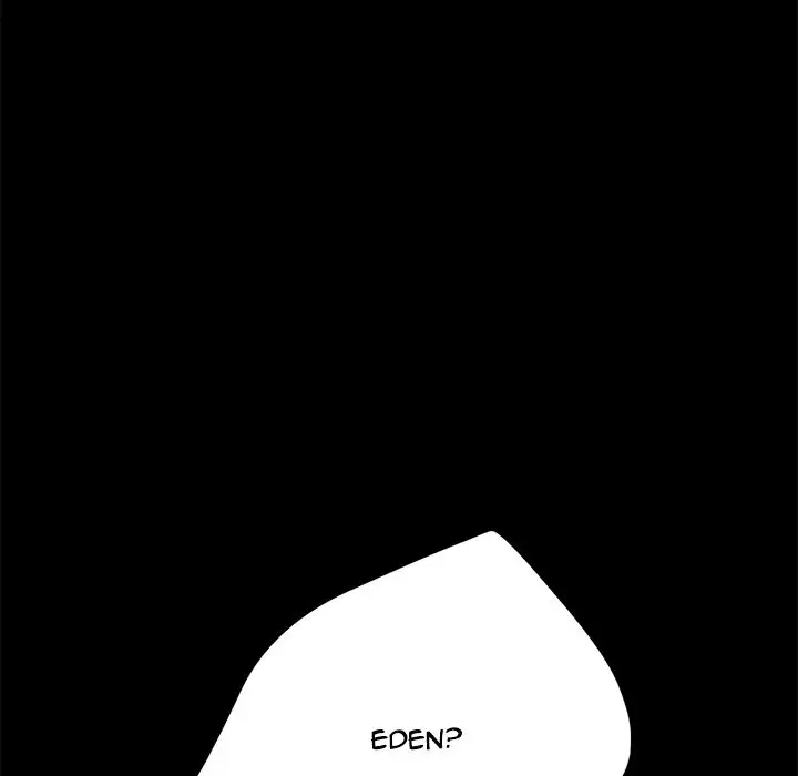 15 Minutes - Chapter 20 [photo 58] - MangaPorn