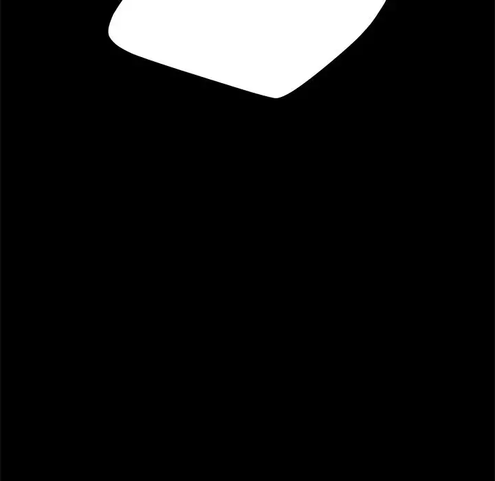 15 Minutes - Chapter 20 [photo 59] - MangaPorn