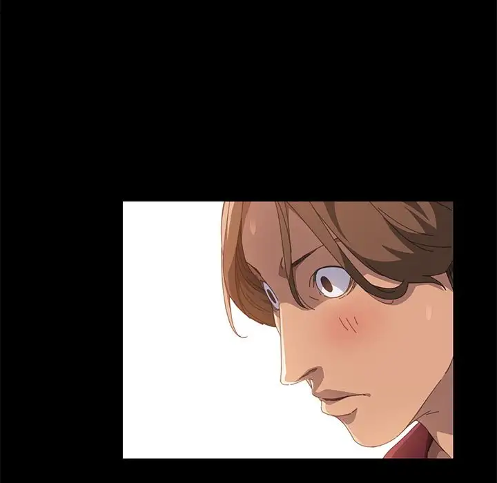 15 Minutes - Chapter 20 [photo 6] - MangaPorn