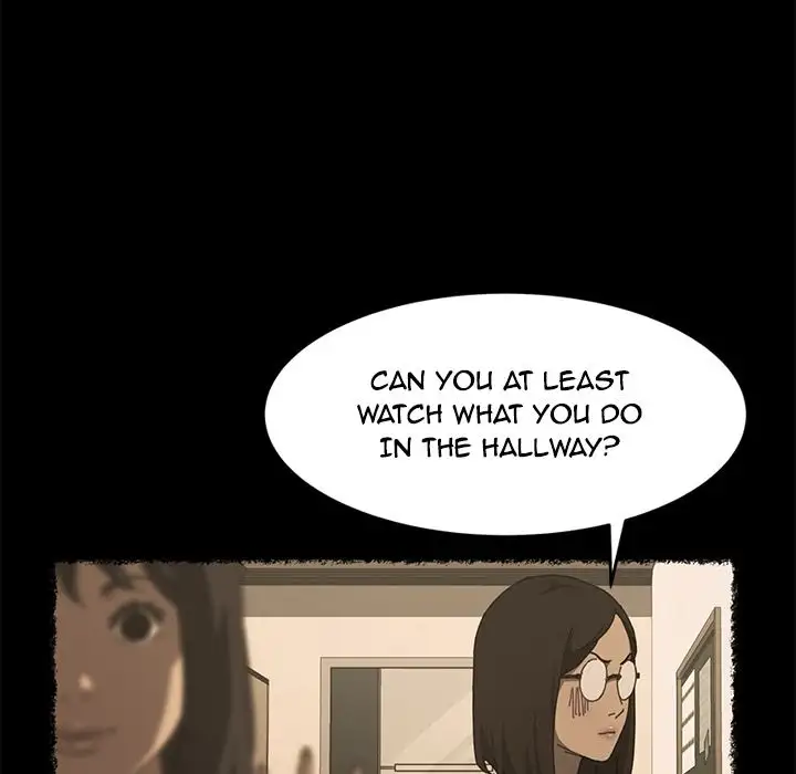 15 Minutes - Chapter 20 [photo 60] - MangaPorn