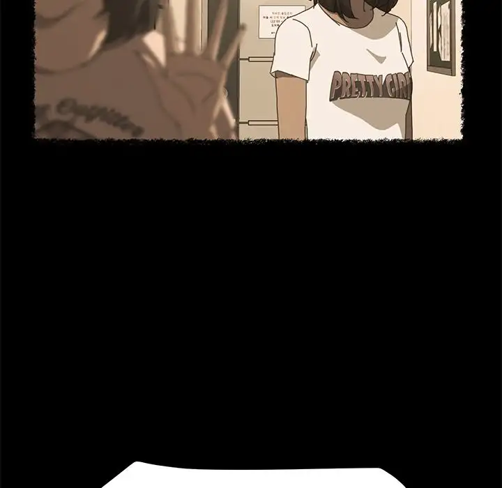 15 Minutes - Chapter 20 [photo 61] - MangaPorn