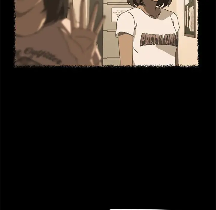 15 Minutes - Chapter 20 [photo 65] - MangaPorn