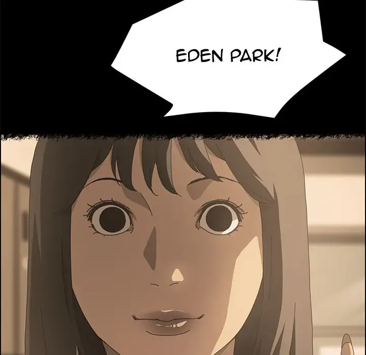 15 Minutes - Chapter 20 [photo 66] - MangaPorn