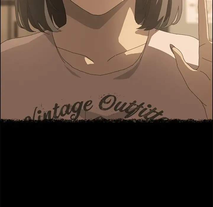 15 Minutes - Chapter 20 [photo 67] - MangaPorn