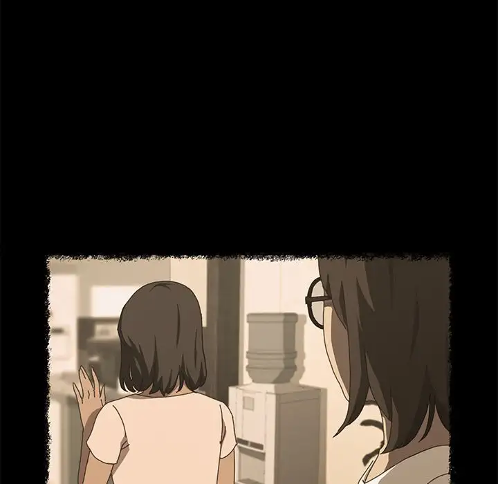 15 Minutes - Chapter 20 [photo 68] - MangaPorn