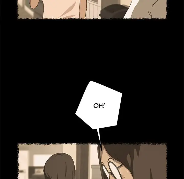 15 Minutes - Chapter 20 [photo 69] - MangaPorn