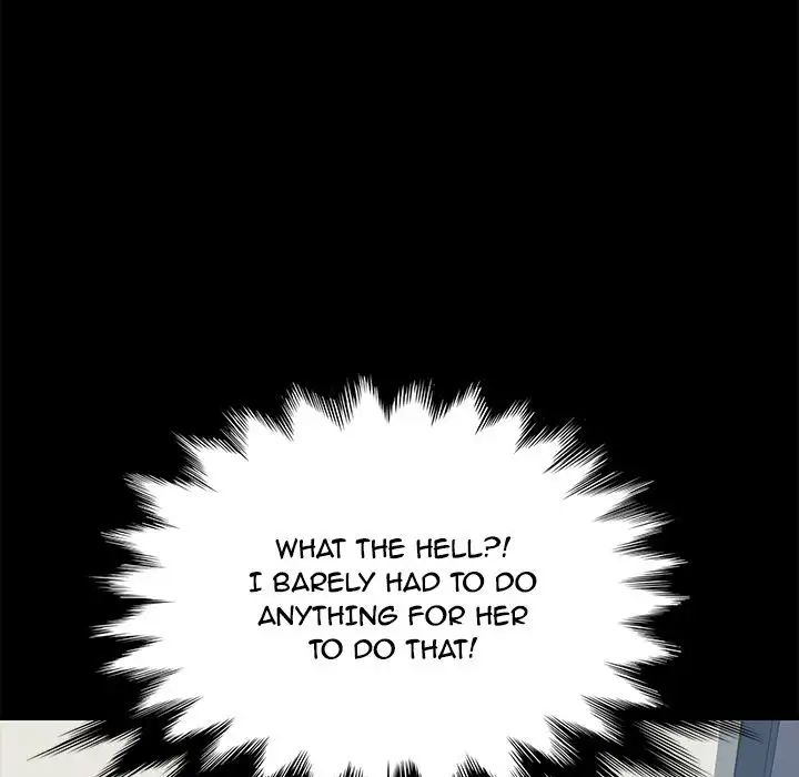 15 Minutes - Chapter 20 [photo 7] - MangaPorn