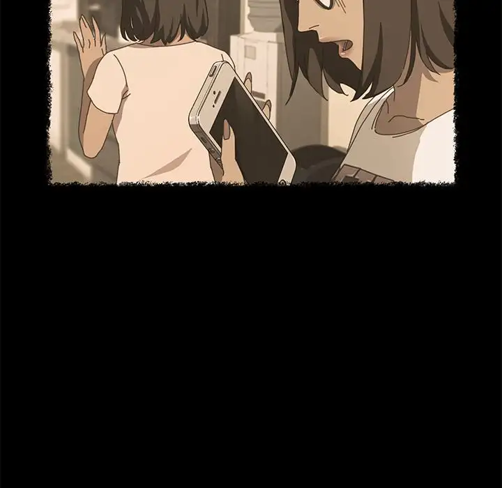 15 Minutes - Chapter 20 [photo 70] - MangaPorn