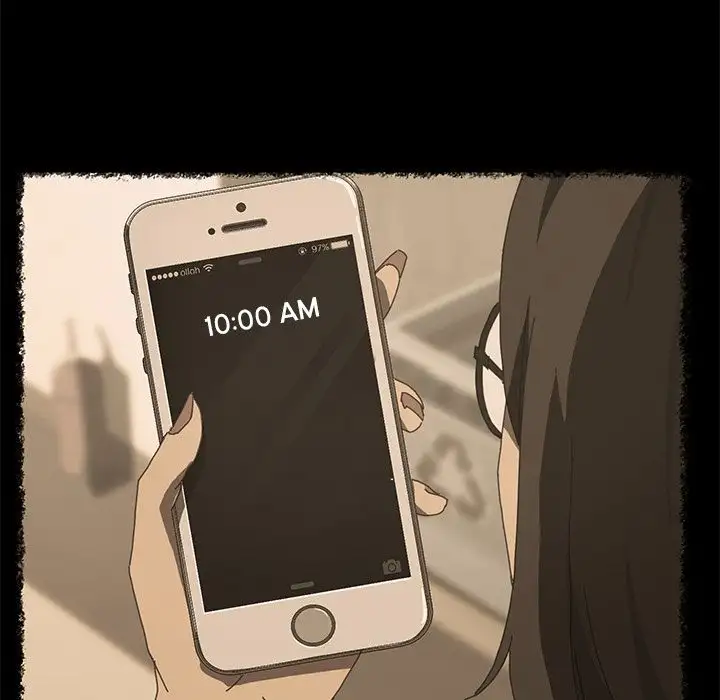 15 Minutes - Chapter 20 [photo 71] - MangaPorn