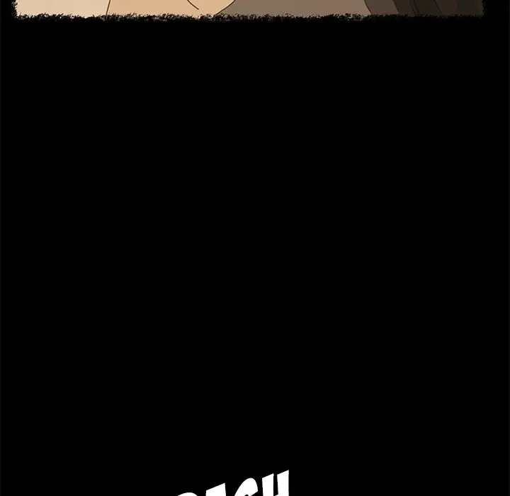 15 Minutes - Chapter 20 [photo 72] - MangaPorn