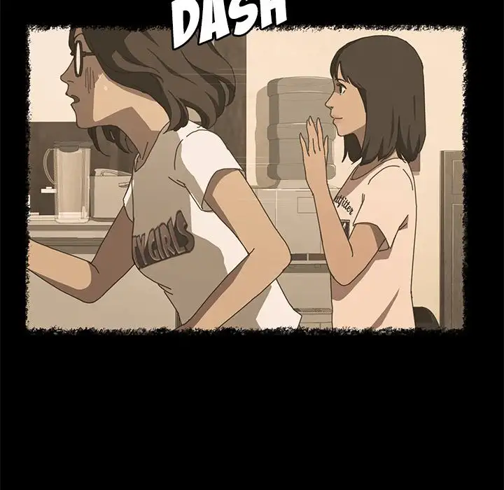 15 Minutes - Chapter 20 [photo 73] - MangaPorn