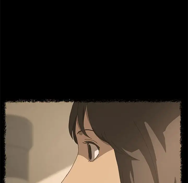 15 Minutes - Chapter 20 [photo 74] - MangaPorn