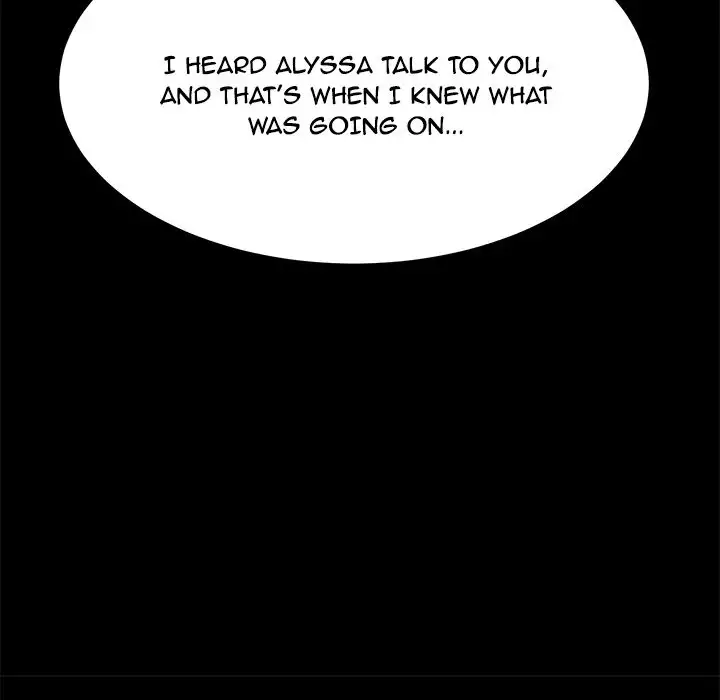 15 Minutes - Chapter 20 [photo 76] - MangaPorn