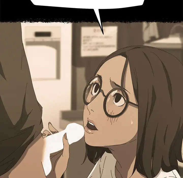 15 Minutes - Chapter 20 [photo 78] - MangaPorn