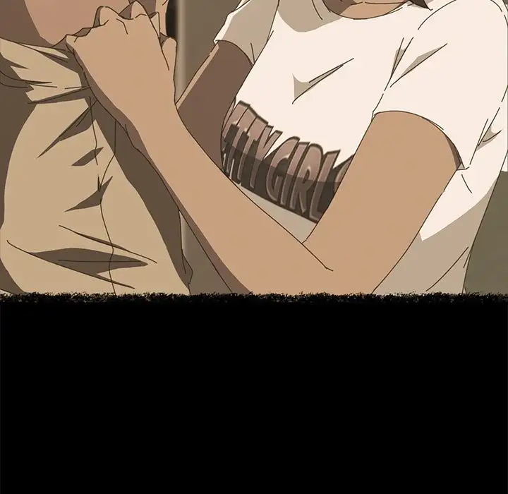 15 Minutes - Chapter 20 [photo 79] - MangaPorn