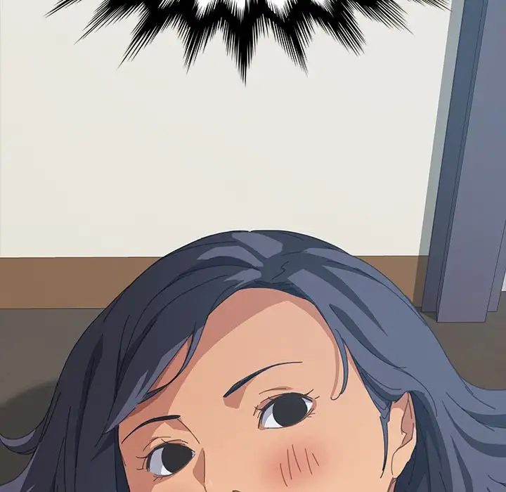 15 Minutes - Chapter 20 [photo 8] - MangaPorn