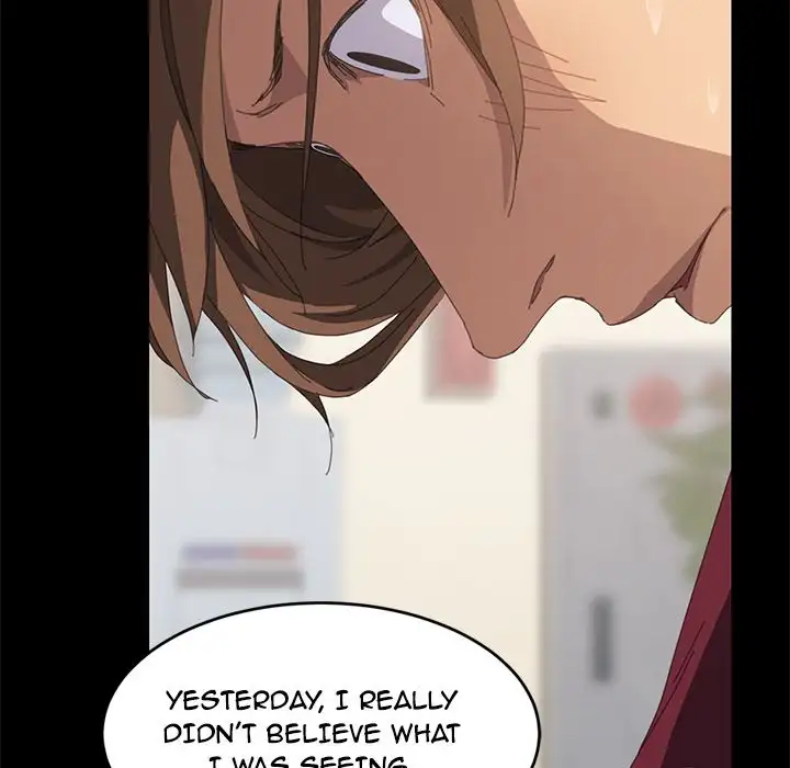 15 Minutes - Chapter 20 [photo 82] - MangaPorn