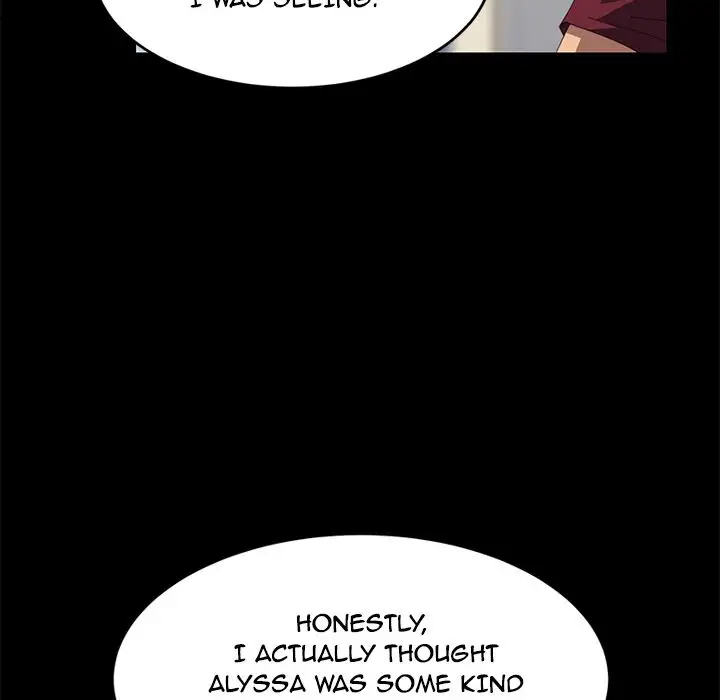 15 Minutes - Chapter 20 [photo 83] - MangaPorn