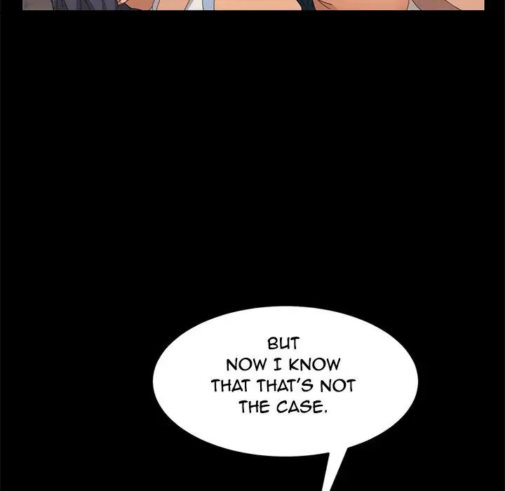 15 Minutes - Chapter 20 [photo 85] - MangaPorn