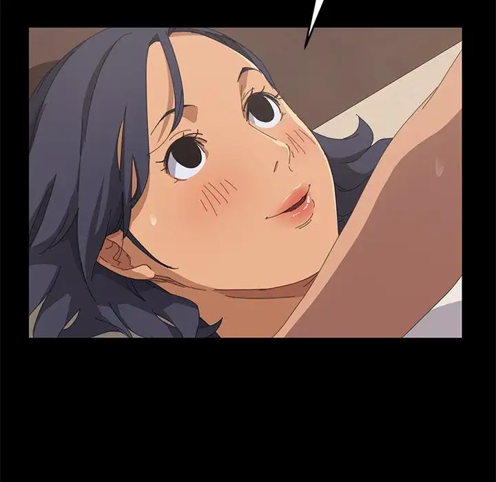 15 Minutes - Chapter 20 [photo 86] - MangaPorn